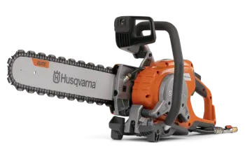 http://hosagep.test.w2d.hu/media_ws/10331/2060/idx/husqvarna-k7000-chain-nagyfrekvencias-gyament-lancfuresz.webp