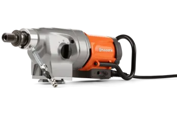 http://hosagep.test.w2d.hu/media_ws/10331/2065/idx/husqvarna-dm430-nagyfrekvencias-magfuro.webp