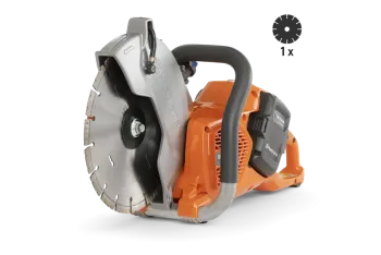 http://hosagep.test.w2d.hu/media_ws/10331/2067/idx/husqvarna-k540i-akkumulatoros-keti-gyorsdarabolo-csak-gep.webp