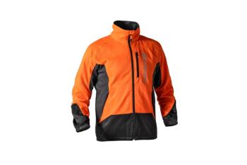 http://hosagep.test.w2d.hu/media_ws/10333/2074/idx/husqvarna-jacket-classic-l.jpg