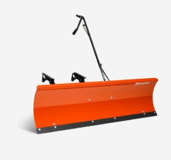 Hótoló 122 cm Kép