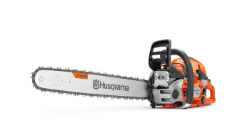 http://hosagep.test.w2d.hu/media_ws/10335/2032/idx/husqvarna-546xp-lancfuresz.webp