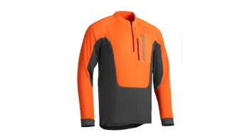 http://hosagep.test.w2d.hu/media_ws/10337/2033/idx/husqvarna-technical-hosszu-ujju-polo.webp