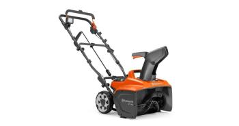http://hosagep.test.w2d.hu/media_ws/10337/2036/idx/husqvarna-st143i-akkumulatoros-homaro-csak-gep.jpg