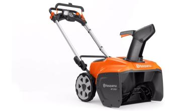 http://hosagep.test.w2d.hu/media_ws/10337/2037/idx/husqvarna-st-253i-akkumulatoros-homaro-csak-gep.jpg