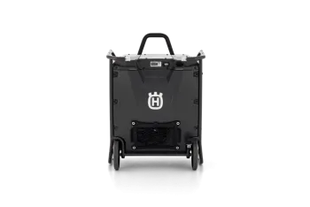 A100 légtisztító   | 230 V | 1 ph | RoW 3.Kép