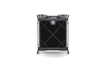 A100 légtisztító   | 230 V | 1 ph | RoW 2.Kép