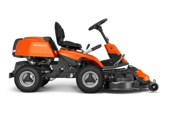 R214TC Rider (C103) 3.Kép