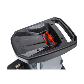 LH2810   Easy crush ágaprító 2.Kép