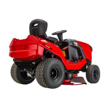 Traktor T22-111.4 HDS-A V2   Oldalt kidobós traktor 3.Kép