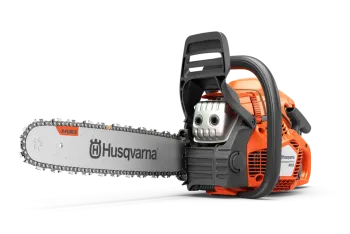 450S   Láncfűrész Kép