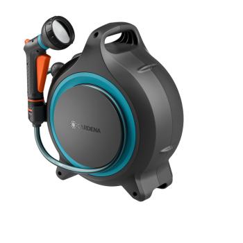 Movematic hordozható tömlődoboz Kép