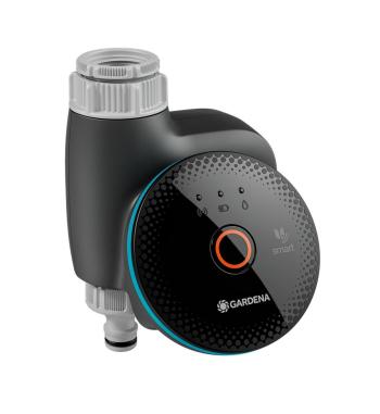 http://hosagep.test.w2d.hu/media_ws/10338/2099/idx/gardena-smart-ontozokomputer.jpg