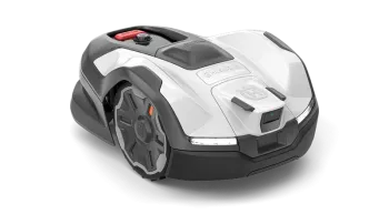 http://hosagep.test.w2d.hu/media_ws/10339/2046/idx/am405ve-nera-robotfunyiro.webp