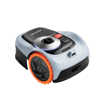 http://hosagep.test.w2d.hu/media_ws/10339/2050/idx/segway-i210e-awd-terepjaro-robotfunyiro.webp