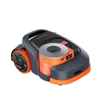 http://hosagep.test.w2d.hu/media_ws/10339/2062/idx/segway-h230e-robotfunyiro.webp