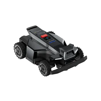 http://hosagep.test.w2d.hu/media_ws/10339/2066/idx/segway-x450e-terep-robotfunyiro.webp
