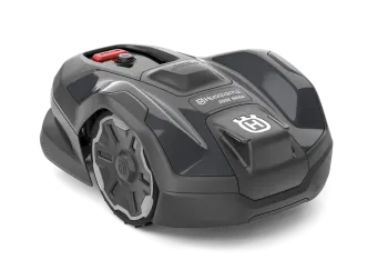 http://hosagep.test.w2d.hu/media_ws/10340/2092/idx/husqvarna-am305e-nera-hatarolohuzal-nelkuli-robotfunyiro.webp