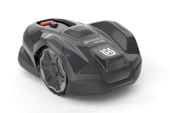 http://hosagep.test.w2d.hu/media_ws/10340/2093/idx/husqvarna-am310e-nera-hatarolohuzal-nelkuli-robotfunyiro.webp
