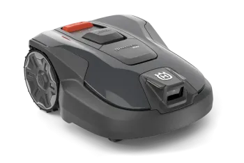 http://hosagep.test.w2d.hu/media_ws/10340/2094/idx/husqvarna-am308v-hatarolohuzal-nelkuli-robotfunyiro.webp