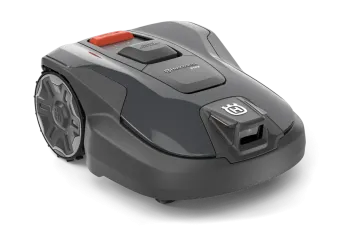 http://hosagep.test.w2d.hu/media_ws/10340/2095/idx/husqvarna-am312v-hatarolohuzal-nelkuli-robotfunyiro.webp