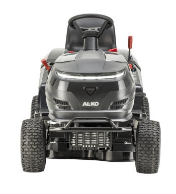 13-86.6 M-A   TRAKTOR EASY 3.Kép