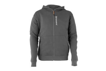 http://hosagep.test.w2d.hu/media_ws/10341/2078/idx/husqvarna-polar-pulover.jpg
