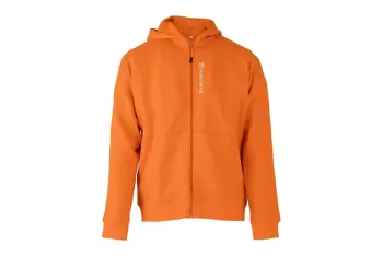 http://hosagep.test.w2d.hu/media_ws/10341/2079/idx/husqvarna-pulover.webp