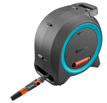 Dual Tömlődoboz M Kép